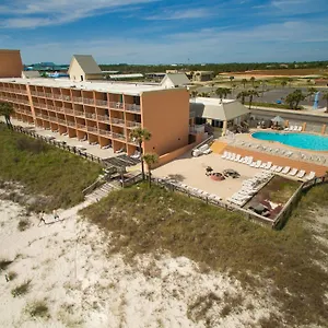 2* Hotel Seahaven Panama